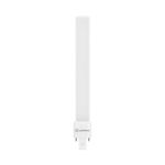 Ledvance Dulux-S LED 6W 700lm - 840 Cool White | Replaces 11W
