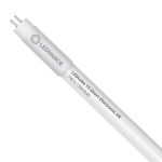 Ledvance LED Tube T5 Value Short (HF) High Efficiency 7W 850lm - 840 Cool White | 52cm - Replaces 13W