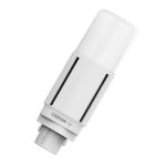 Osram Dulux-D LED 7.5W 870lm - 830 Warm White | Replaces 18W