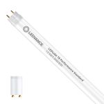 Ledvance LED Tube T8 Performance (EM/Mains) Standard Output 13.5W 1890lm - 830 Warm White | 120cm - Replaces 36W