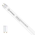 Ledvance LED Tube T8 Performance (EM/Mains) High Output 7W 1100lm - 840 Cool White | 60cm - Replaces 18W