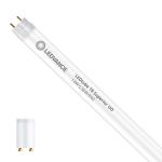 Ledvance LED Tube T8 Superior (EM/Mains) Ultra Output 14W 2600lm - 840 Cool White | 120cm - Replaces 36W