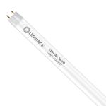 Ledvance LED Tube T8 Superior (EM/Mains) Ultra Output 14W 2600lm - 865 Daylight | 120cm - Replaces 36W