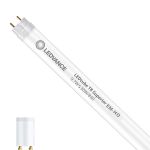 Ledvance LED Tube T8 Superior (EM/Mains) High Output 9.7W 1700lm - 840 Cool White | 90cm - Replaces 30W