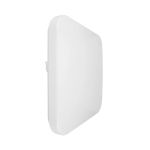 Ledvance LED Bulkhead Surface Square 24W 2000lm - 840 Cool White | 330mm - IP44