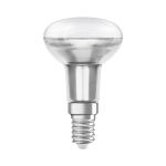 Ledvance  SUPERIOR LED Spot E14 R80 4.8W 345lm 36D - 927 Extra Warm White | Best Colour Rendering - Dimmable - Replaces 60W