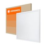  Ledvance LED Panel Eco 36W 3600lm 830 Warm White | 60x60cm - UGR <22