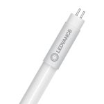 Ledvance LED Tube T5 HF P Electronic (HF) High Output 18W 2800lm - 865 Daylight | 85cm - Replaces 39W