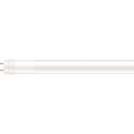 Mazda LED Tube T8 (EM/Mains) Standard Output 20W 2200lm - 865 Daylight | 150cm - Replaces 58W
