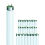 Multipack 25x Philips MASTER TL-D Super 80 58W - 840 Cool White | 150cm