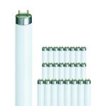 Multipack 25x Philips MASTER TL-D Super 80 18W - 865 Daylight | 60cm