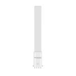 Noxion Lucent PL-S LED  6W - 827 Extra Warm White | Replaces 11W