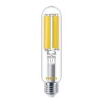 Philips CorePro LED TForce E27 17W 2800lm - 730 Warm White 