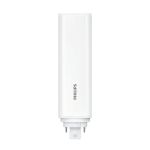 Philips CorePro PL-T LED Bulb HF 18.5W - 830 Warm White