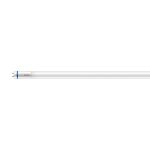 Philips MASTER LED T8 Conventional (EM), Mains (AC) Ultra Output 20W 3700lm - 865 Daylight | 150cm - Replaces 58W