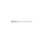 Philips MASTER LED T8 Conventional (EM), Mains (AC) High Output T8 16.7W 3100lm - 840 Cool White | 150cm - Replaces 58W