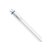 Philips MASTER LED T8 Conventional (EM), Mains (AC) High Output T8 16.7W 3100lm - 865 Daylight | 150cm - Replaces 58W