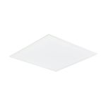 Philips LED Panel Ledinaire RC065B 28W 3400lm - 865 Daylight | 60x60cm - UGR <22