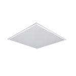 Mazda LED Panel Plus G2 RC009B 28W 3400lm - 840 Cool White | 60x60cm - UGR <23