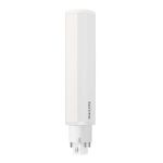 Philips Corepro PL-C LED 9W 900lm - 830 Warm White | Replaces 26W