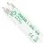 Osram T8 Lumilux 36W - 830 Warm White | 120cm