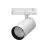 Noxion LED Tracklight Spot Trixie White 30W 1760lm 36D - 930-957 Tunable White | Best Colour Rendering