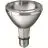 Philips MASTERColour E27 CDM-R Elite PAR30L 70W 40D - 942 Cool White | Best Colour Rendering