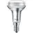 Philips Corepro LED Spot E14 R50 1.4W 105lm 36D - 827 Extra Warm White | Replaces 25W
