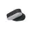 Ledvance LED Spot Endura Style Midi Dark Grey 8W 320lm - 830 Warm White