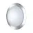 Ledvance LED Ceiling Orbis Tray Sparkle 58W 2000lm - 828-865 Tunable White
