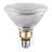 Osram Parathom LED Spot E27 PAR38 12.5W 1035lm 30D - 827 Extra Warm White | Replaces 120W