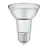 Osram Parathom LED Spot E27 PAR20 6.4W 350lm 36D - 927 Extra Warm White | Best Colour Rendering - Dimmable - Replaces 50W