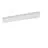 Ledvance LED Panel Office Line 48W 4800lm - 840 Cool White | 122x13cm