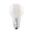 Osram Parathom Retrofit Classic LED E27 Pear Filament Frosted 11W 1521lm - 827 Extra Warm White | Replaces 100W