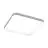 Ledvance LED Ceiling Orbis 50W 3700lm - 830 Warm White |Click Sensor