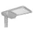 Ledvance LED Streetlight Flex Large RW35ST Grey 110W 15200lm 35x135D - 727 Extra Warm White | IP66 - Asymmetrical