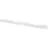 Ledvance LED Batten Linear Mobile Backlight 1.0W 70lm - 840 Cool White | 40cm - Motion and Light Sensor - USB Rechargeable 