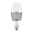 Osram Parathom LED E27 HQL 41W 5400lm 360D - 827 Extra Warm White | Replaces 125W