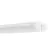 Ledvance LED Waterproof Batten 45W 6165lm - 840 Cool White | 150cm - Emergency 3H