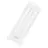 Osram Dulux-F LED 12W 1500lm - 840 Cool White | Replaces 24W
