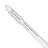 Ledvance LED Tube T5 Performance (Mains AC) High Efficiency 7W 1000lm - 865 Daylight | 55cm - Replaces 14W