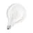 Osram Classic LED E27 Globe Filament Clear 2.5W 250lm - 827 Extra Warm White | Replaces 25W - UKCA Version