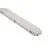 Sylvania LED Waterproof Batten Resisto Grp 51W 7000lm 840-Cool White| 150cm
