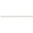 Sylvania ToLEDo Superia T8 Universal (UN) Ultra Output 23W 3600lm - 840 Cool White | 150cm - Replaces 58W
