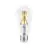 Sylvania ToLEDo Retro Smart LED E27 7W 806lm - Tunable White | Replaces 60W