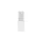 Sylvania Remote Controle