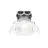 Nordlux Downlight Fremont Metal White 4.5W 380lm - 840 Cool White | Dimmable