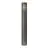 Nordlux Aludra 95 Garden Light Aluminium Anthracite | Suitable for E27