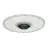 Philips LED Highbay Coreline BY121P G4 138W 20000lm 55D - 865 Daylight | IP65