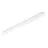 Philips LED Batten CoreLine BN126C 49W 6000lm - 830 Warm White | 120cm - 1x Through Wiring